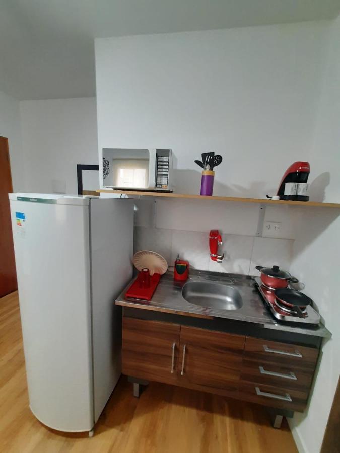 Studio Liberdade Paulista Db2 Lägenhet São Paulo Exteriör bild