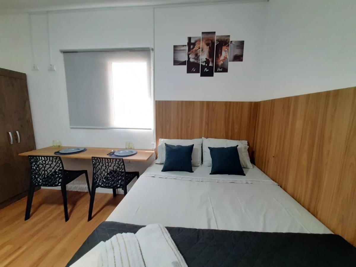 Studio Liberdade Paulista Db2 Lägenhet São Paulo Exteriör bild