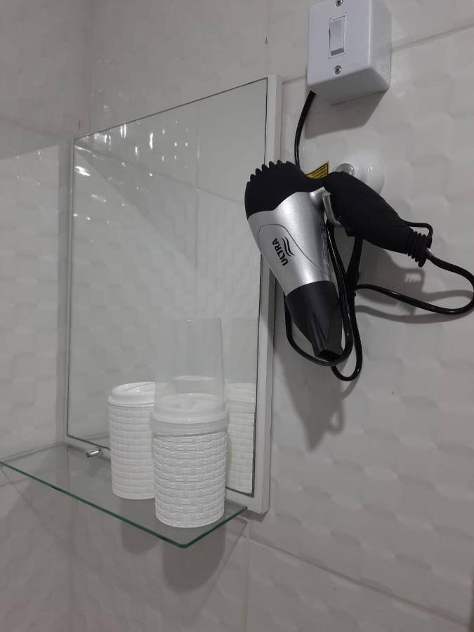 Studio Liberdade Paulista Db2 Lägenhet São Paulo Exteriör bild