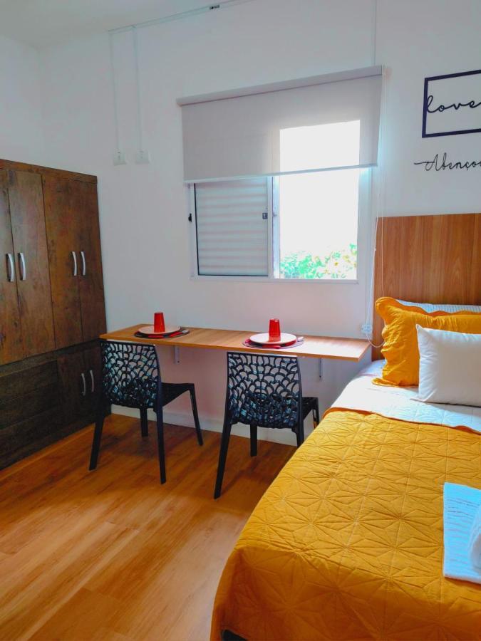Studio Liberdade Paulista Db2 Lägenhet São Paulo Exteriör bild